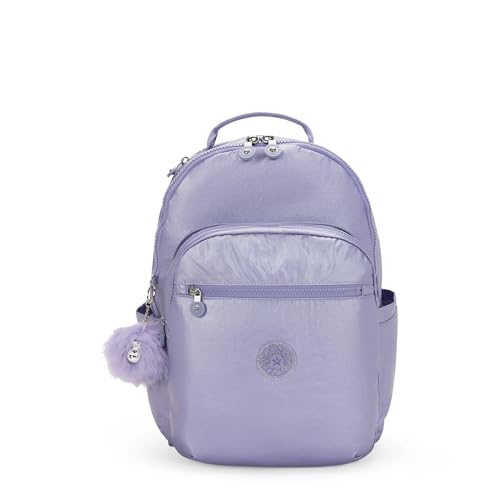 Image of Kipling Women's Seoul Gm Backpack