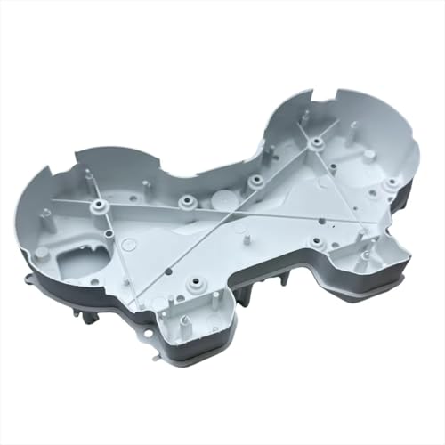 Couvercle d'instruments CB1300 boîtier de compteur moto pour modèles 2003 à 2014 - 5