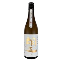 【正規特約店】外池酒造店 望 純米吟醸 ひとごこち 無濾過瓶燗火入れ 720ml