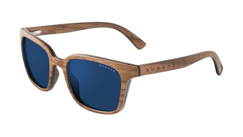 Image of GUNNAR Groot Guardians of the Galaxy Blue Light Blocking Computer And Gaming Glasses