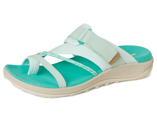 Image of Merrell Women's Terran 4 Post