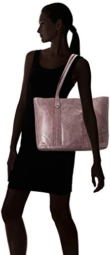 Image of FRYE Melissa Shopper Tote