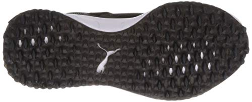 PUMA-193850-Zapatos-de-Golf-Hombre