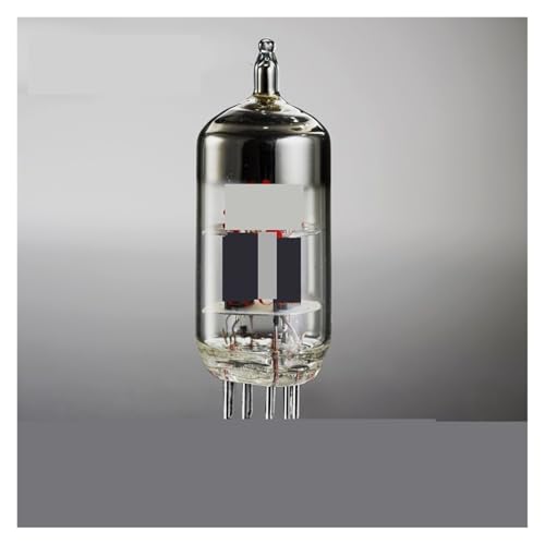 Vacuum Tube Rectifier 12AX7 ECC83 Vacuum Tube EL84 ECC81 ECC82 ECC83 ...