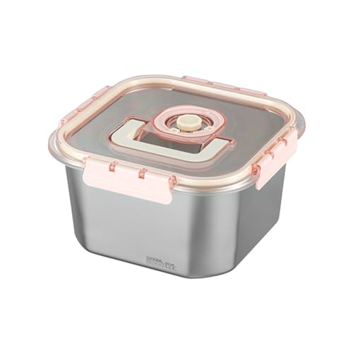 ȃXeXHiepIȃXeX|`{bNX|[^uјRv[tXg[WReîӂlunch