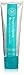 The Honest Company - Toothpaste Fresh Mint, 6 oz paste