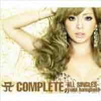 浜崎あゆみ　CDジャケットマグネット　45枚セット 浜崎あゆみCDジャケットマグネット45枚セット