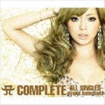 浜崎あゆみ　CDジャケットマグネット　45枚セット 浜崎あゆみ CDジャケットマグネット 45枚セット - メルカリ