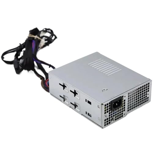 R13 R14 XPS 8950 T3660 1000W �d�� D1000EPS-00 AC1000EPS-00 L1000EPS-00 RD0G0�p 1�B