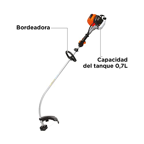 Herramientas De Jardín, Tools Imagen adicional