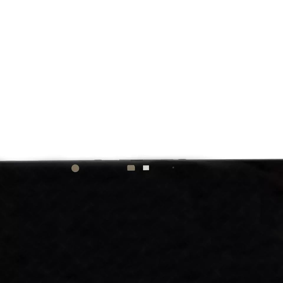 Image of 15.6 inch Assembly for HP Envy X360 15-FE 15-fe0000 15t-fe000 15-fe0xxx 15t-fe0xx 15-FE0073DX 15-FE0013DX 15-FE0053DX 15-FE1073CL 15-FE1082WM N49274-001 LCD Touch Screen Replacement 1080P (Not for OLED)