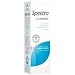 Spectro Dry Skin Therapy Face & Body Moisturizer Sensitive Skin Care 100g