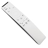 samsung 931bw repair BN59 01312R Die Fernbedienung deckt alle Funktionen Ihrer alten Fernbedienung ab.