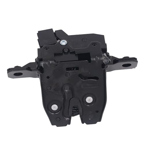 Cerradura maletero coche Vauxhall Zafira y Astra | Cierre portón trasero 13587646