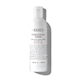 Kiehl's