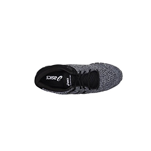 Image of ASICS Men's Gel-Quantum 360 NYC Running Shoe | Road Running Shoes