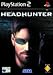 Produktbild Playstation 2 - Headhunter + Headhunter - Redemption (mit OVP) (gebraucht)