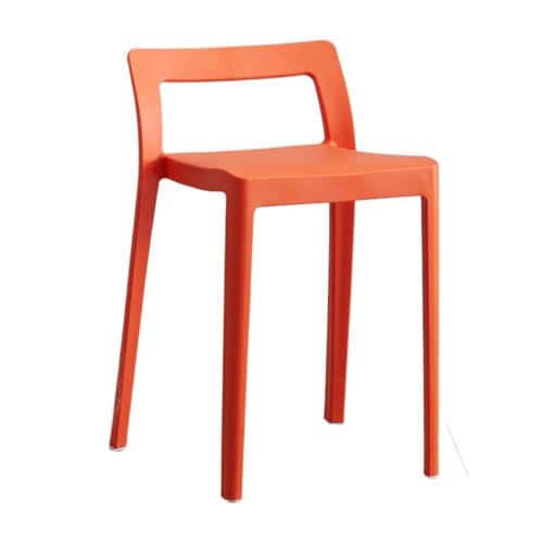 vX`bN`FA k _CjO`FA lp y RpNg wt bX^bLO ςݏdˎ[ 4rZbg 􂦂 Lb` JtF _ p CX (E,?̍40cm)