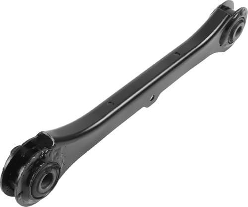 Delphi TC4787 Lateral Arm