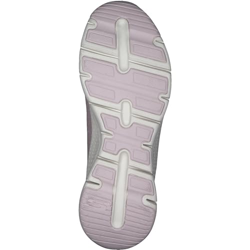 Image of Skechers Women's Arch Fit Big Appeal Sneakers