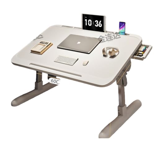 Ghbunuz ���~���܂肽���݃f�X�N�A4�i�K���������A�p�x���߉\�A���[�����o���t���A���C�����X�[�d�Ή����C�g�����A�^�u���b�g�z���_�[�A�ȃX�y�[�X�݌v�A�x�b�h�e�[�u���A�׋����A�m�[�g�p�\�R���p (5�i�K�̍������߉\�Ȉ����o���i�z���C�g�j)