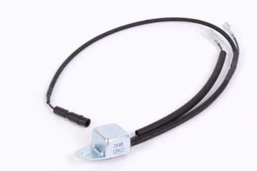 31740-Z0A-003 Engine Stop Diode Replacement for Honda OEM