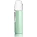 ElegantLife Water Bottle02 Bottle, 9.9 x 2.5 x 2.2 inches