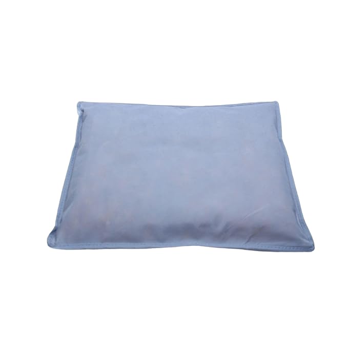 S3 Manufacturer Saree Covers For Storage With Moisture & Dust Proof, Wardrobe Organiser (Blue) |Pack Of 10| S3 Manufacturer Saree Covers For Storage With Moisture & Dust Proof, Wardrobe Organiser (Blue) |Pack Of 10|