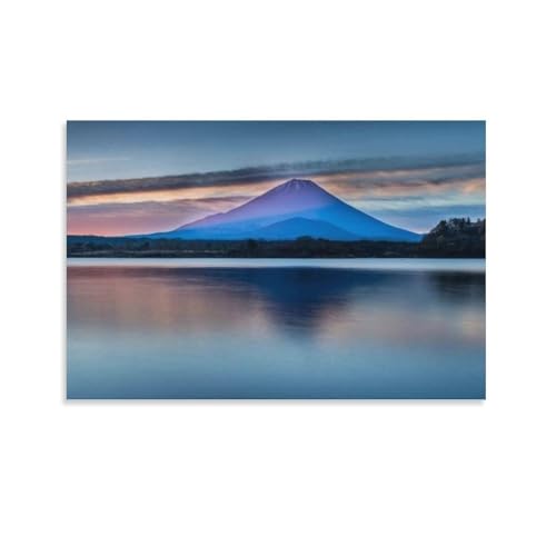 xmR΂̕i|X^[ (8) z[ pl ǃA[g Ǌ| G ŉ |pi CeA08x12inch(20x30cm)