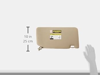 38さま Amazon.co.jp: Z/X -Zillions of enemy X- EXパック第38弾 円環