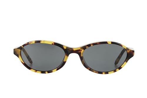 Poppy Lissiman Slaydrian Sunglasses