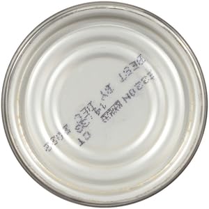 Image of BUSH'S BEST Refried Beans Traditonal Pinto, Source Of Plant Based Protein And Fiber, Low Fat, Gluten Free, 16 oz (Pack of 6)