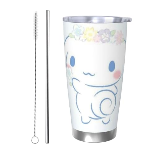 Vi[ }OJbv R[q[Jbv RrjJbv ۗ ۉ ^u[ XeX ^fM}O Wt ^ ڃhbv ԗp 킢 Aj v[g 600ml