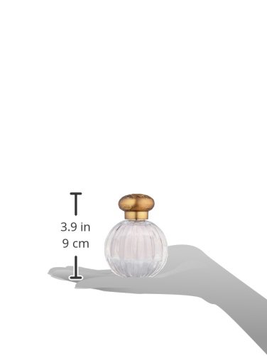 Tocca Beauty Isabel Eau de Parfum Spray 1.7 oz.