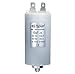 Produktbild Kondensator Anlaufkondensator Motorkondensator Arbeitskondensator MKP 10µF 450V