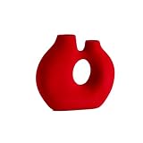 IlGruppone