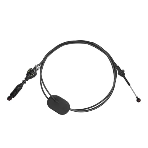 Cable de cambio de marchas GMC Jimmy 1995-1997, selector de caja de cambios 1