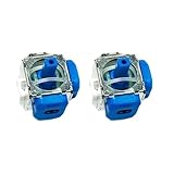 Controller Joystick Ersatz ABS Reparatur Not Drift Umfassendes Controller Reparaturwerkzeug Für P4/P5-Joystick Mit Mehreren Plattformen