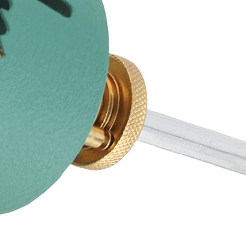 80 mm Broca de Sierra con Extensión y Accesorios miniatura 6