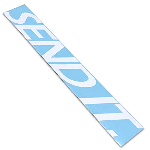 Best Brow For Windshield
