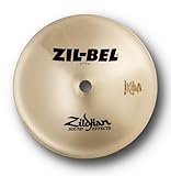 Zildjian