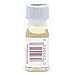 LorAnn Cake Batter Super Strength Flavor, 1 dram bottle (.0125 fl oz - 3.7ml)