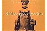 Hitit Çağında Anadolu: Çiviyazılı ve Hiyeroglif Yazılı Kaynaklar 975403205X Book Cover