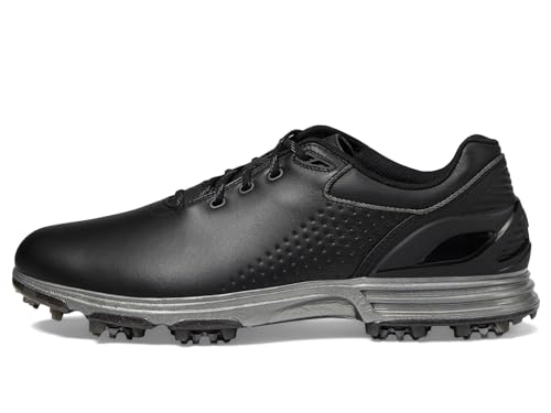Image of Callaway Newport
