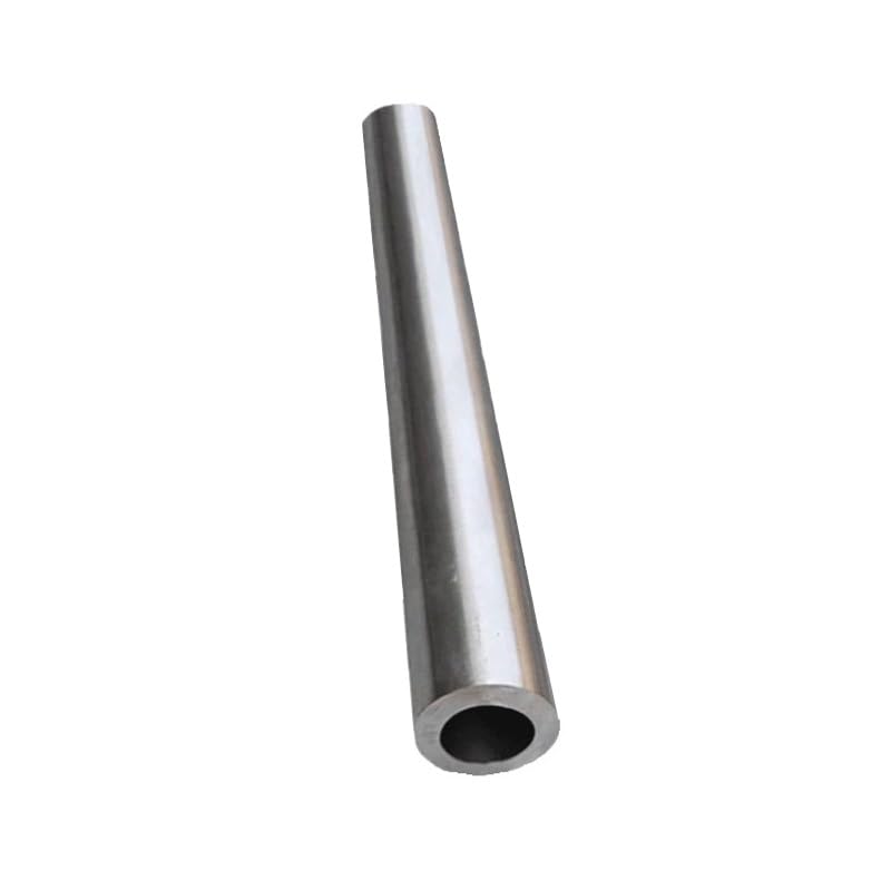 495 mm Rohr Präzisionsnahtlose Rohre Hohlrundrohr(OD17mm x ID11mm)