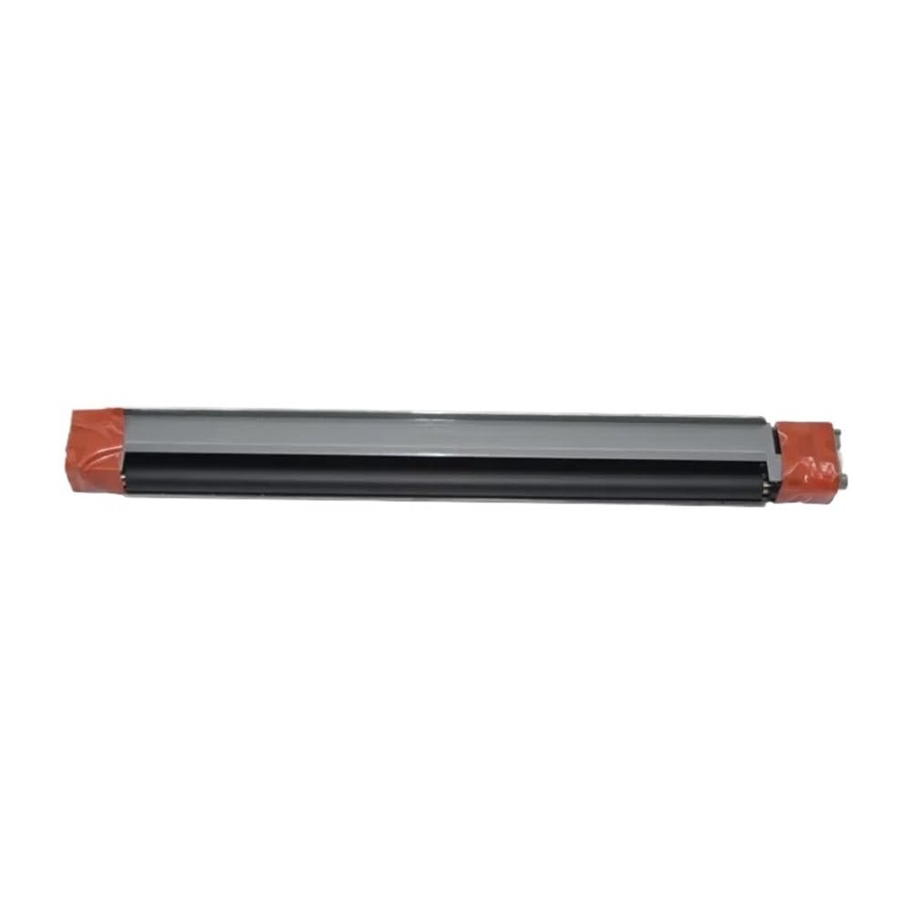 Ensemble de charge principale haute précision contre les traces d'impression FS4200DN - 6