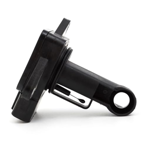 Débitmètre d'air massique de haute précision pour Subaru Outback 2004