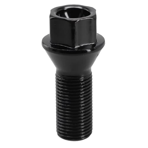 Perno rueda para cambiar llantas en F06 F12 F01 F02 tornillos rueda de recambio directo