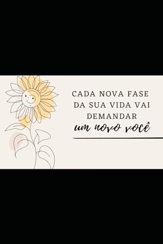 Diário de Memórias