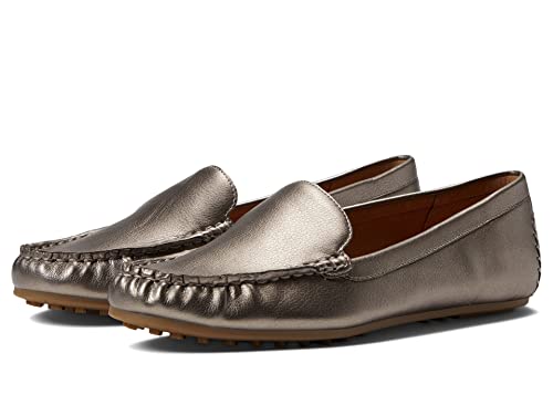 Image of Aerosoles Over Drive